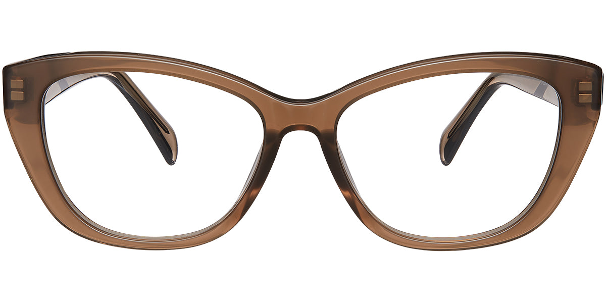 Al Nakhil Pathbend Eyewear