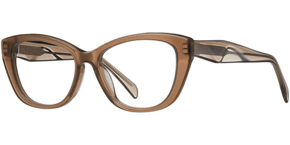 Al Nakhil Pathbend Eyewear
