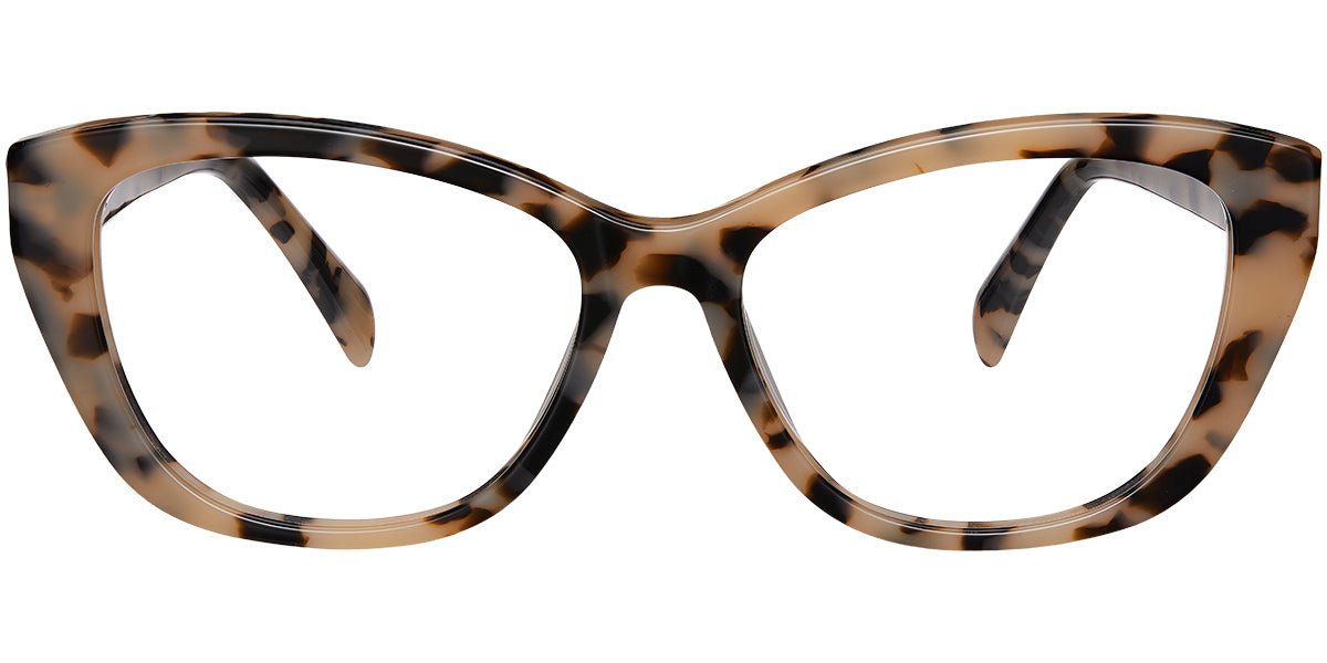 Al Nakhil Pathbend Eyewear