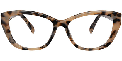 Al Nakhil Pathbend Eyewear