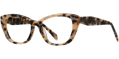 Al Nakhil Pathbend Eyewear