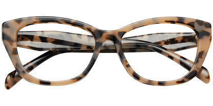 Al Nakhil Pathbend Eyewear