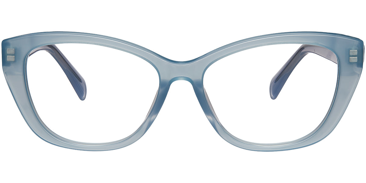 Al Nakhil Pathbend Eyewear