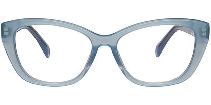 Al Nakhil Pathbend Eyewear