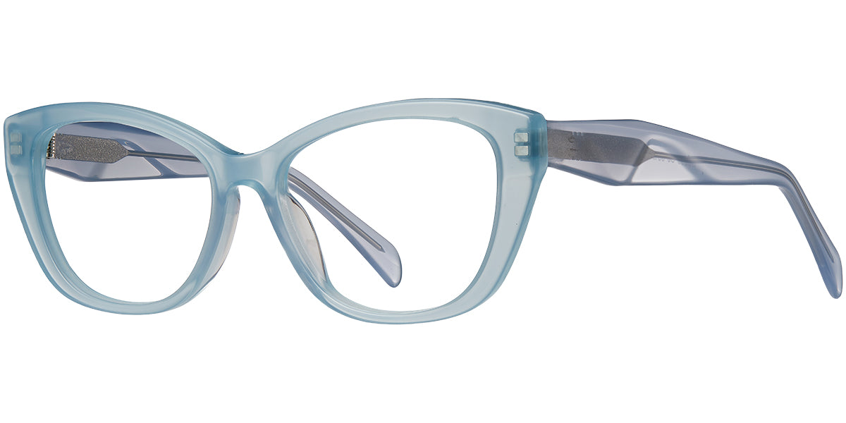 Al Nakhil Pathbend Eyewear