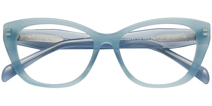 Al Nakhil Pathbend Eyewear
