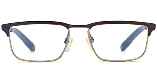 Al Namar Boardline Eyewear