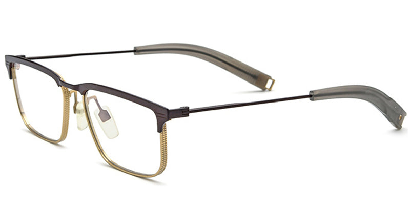 Al Namar Boardline Eyewear