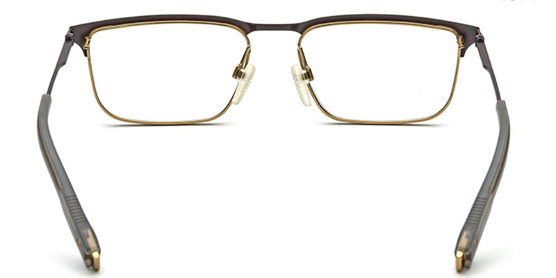 Al Namar Boardline Eyewear