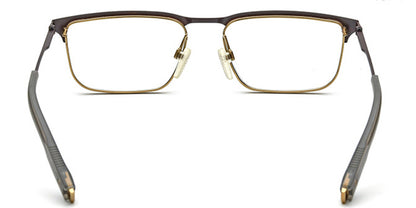 Al Namar Boardline Eyewear