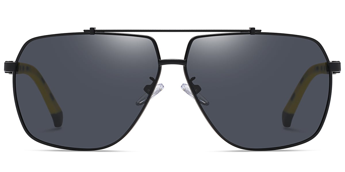 Al Namar Boardline Eyewear