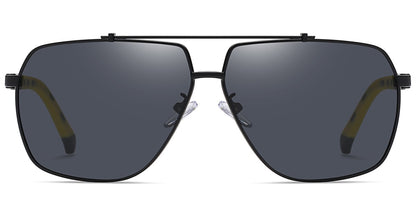 Al Namar Boardline Eyewear