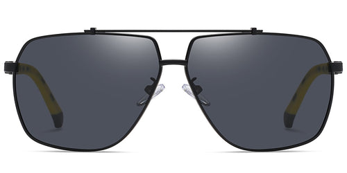 Al Namar Boardline Eyewear