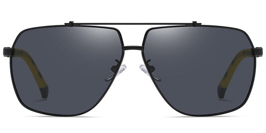 Al Namar Boardline Eyewear