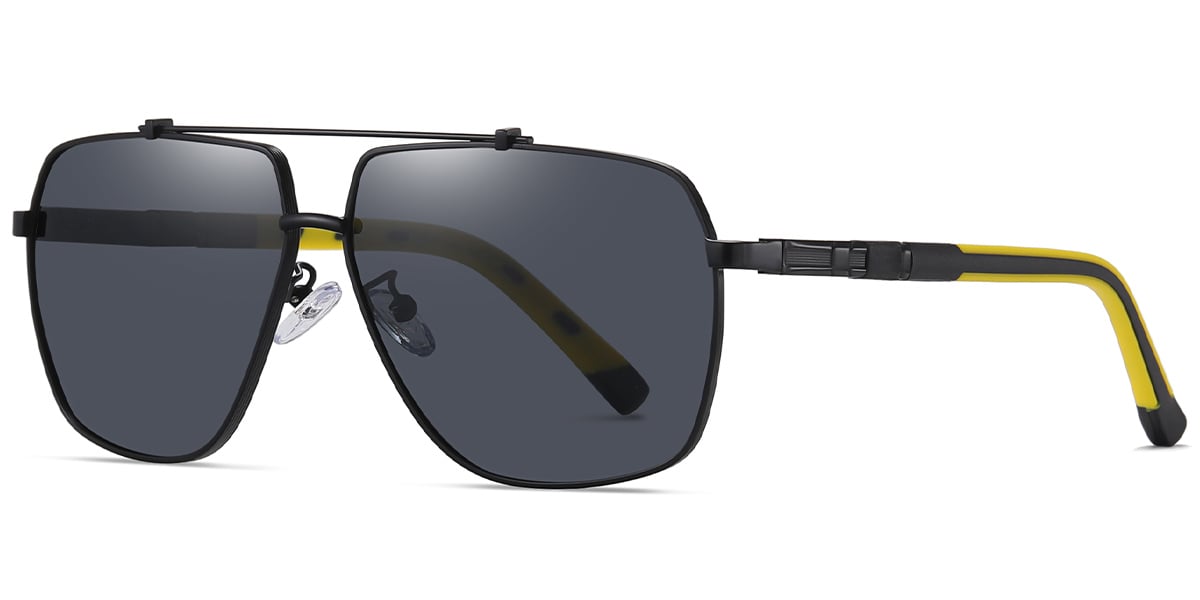 Al Namar Boardline Eyewear