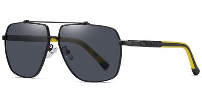 Al Namar Boardline Eyewear