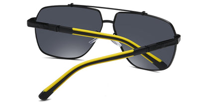 Al Namar Boardline Eyewear