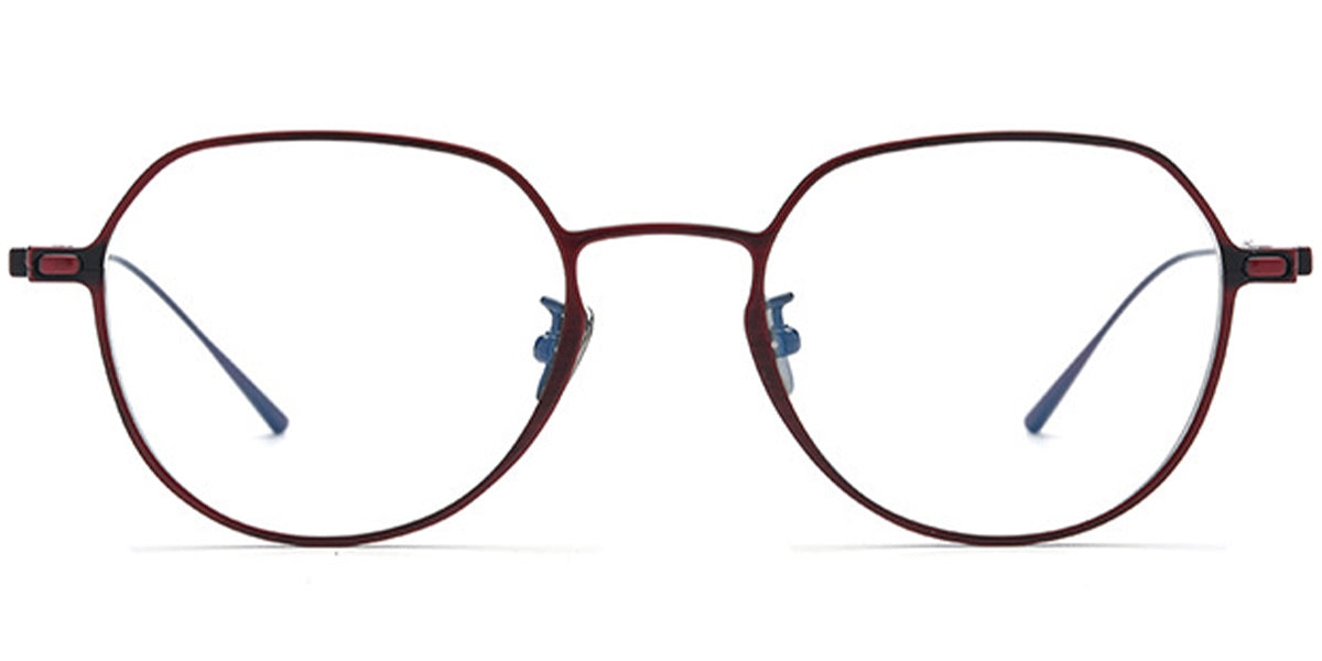 Al Namas Eyewear