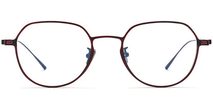 Al Namas Eyewear