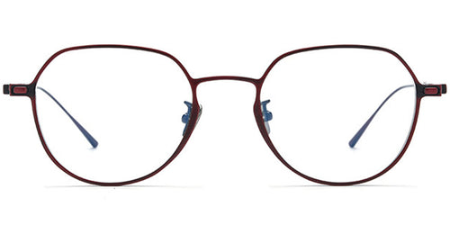 Al Namas Eyewear