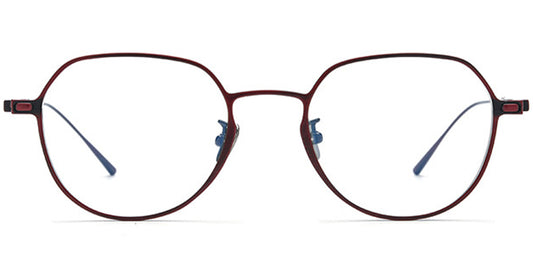 Al Namas Eyewear