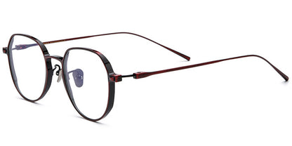 Al Namas Eyewear