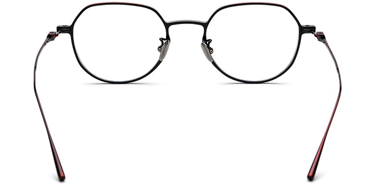 Al Namas Eyewear