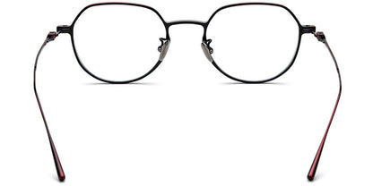 Al Namas Eyewear