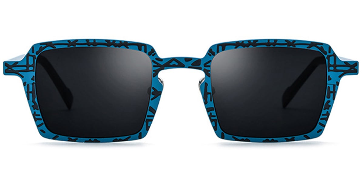 Al Nammas Hillside Eyewear