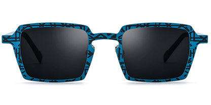 Al Nammas Hillside Eyewear