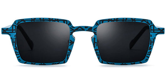 Al Nammas Hillside Eyewear