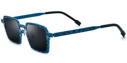 Al Nammas Hillside Eyewear