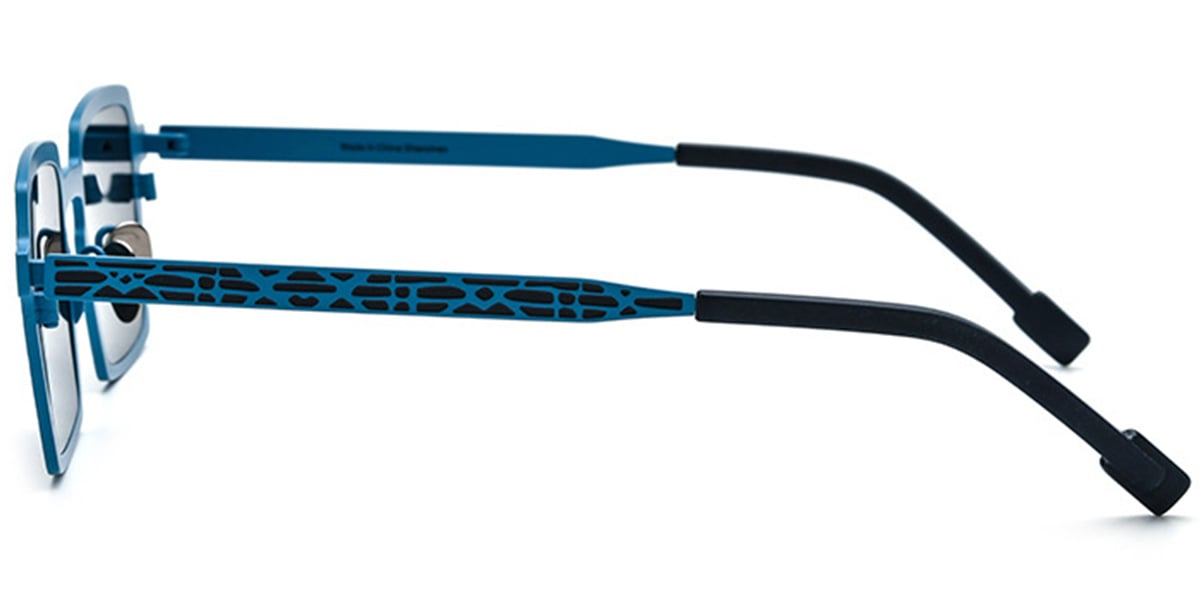 Al Nammas Hillside Eyewear