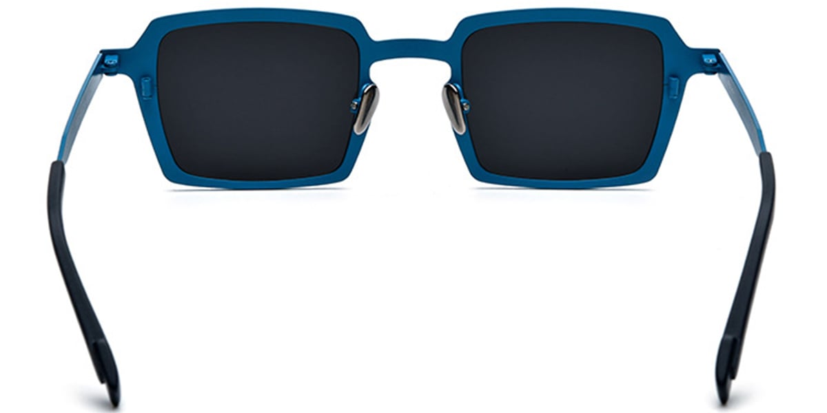 Al Nammas Hillside Eyewear