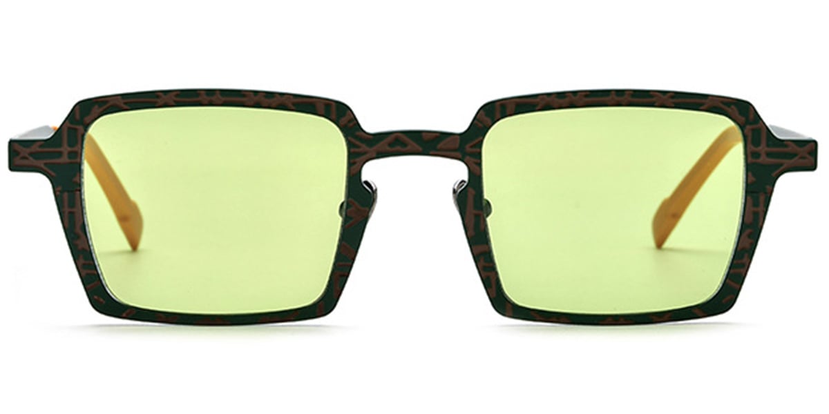 Al Nammas Hillside Eyewear