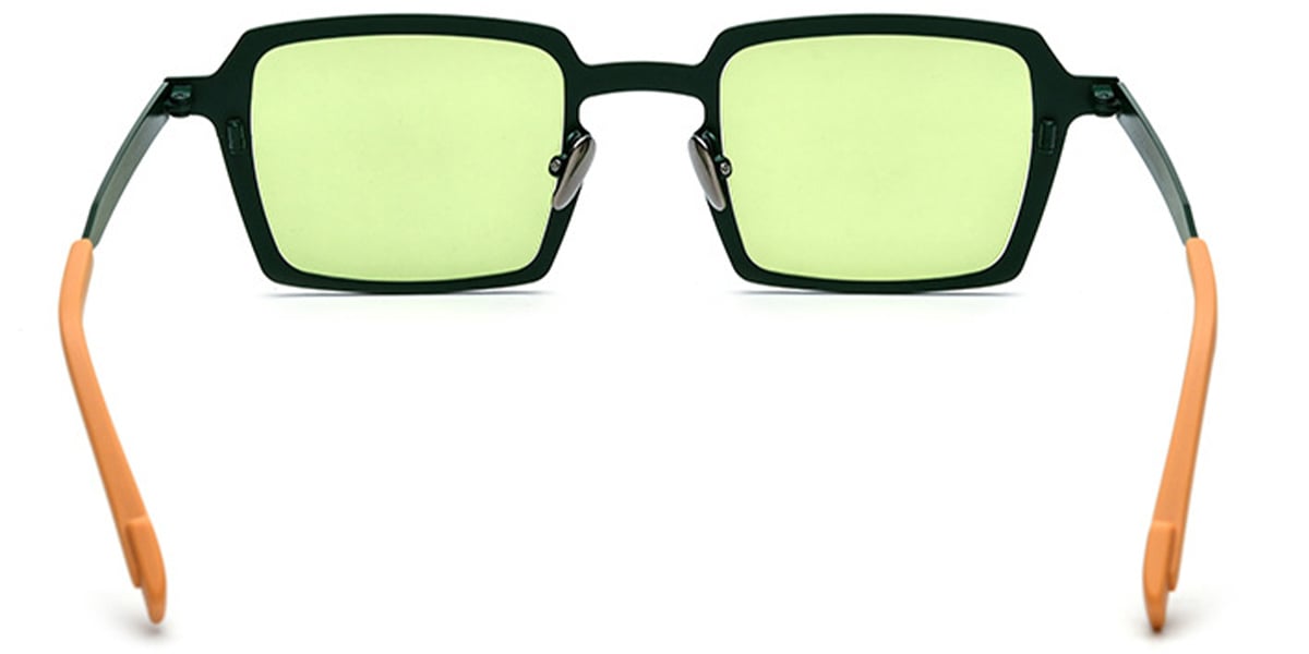 Al Nammas Hillside Eyewear