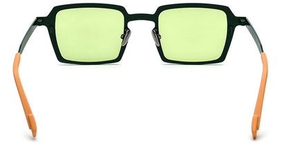 Al Nammas Hillside Eyewear