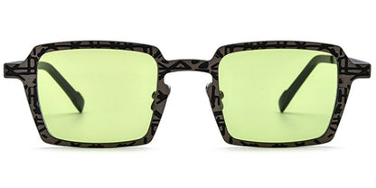 Al Nammas Hillside Eyewear