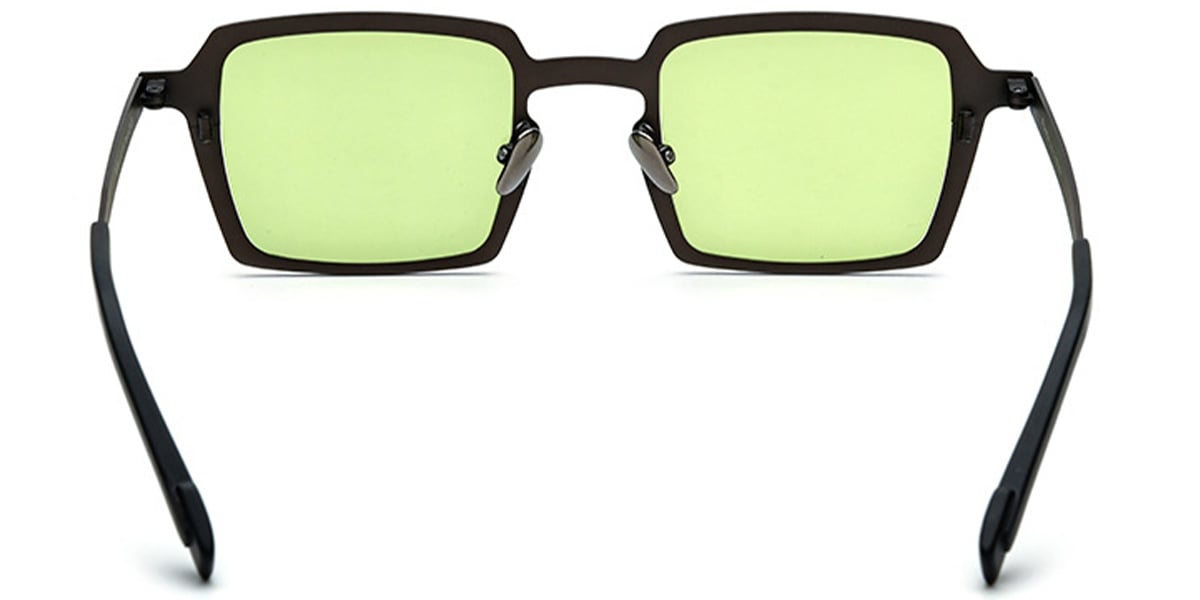 Al Nammas Hillside Eyewear