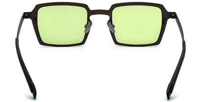 Al Nammas Hillside Eyewear