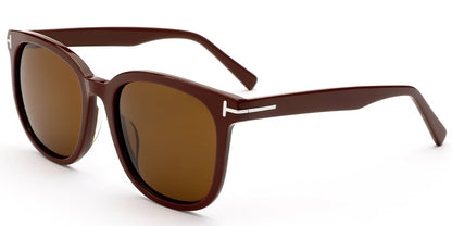 Al Naseem Bayview Eyewear