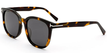 Al Naseem Bayview Eyewear