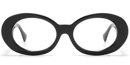 Al Naseem Ridgeway Eyewear