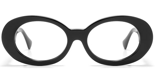 Al Naseem Ridgeway Eyewear