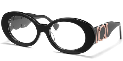 Al Naseem Ridgeway Eyewear