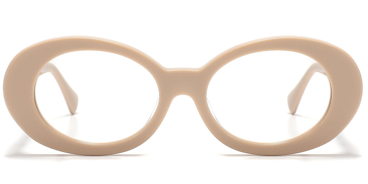 Al Naseem Ridgeway Eyewear