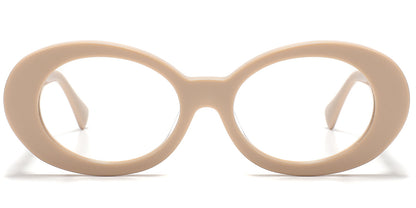 Al Naseem Ridgeway Eyewear