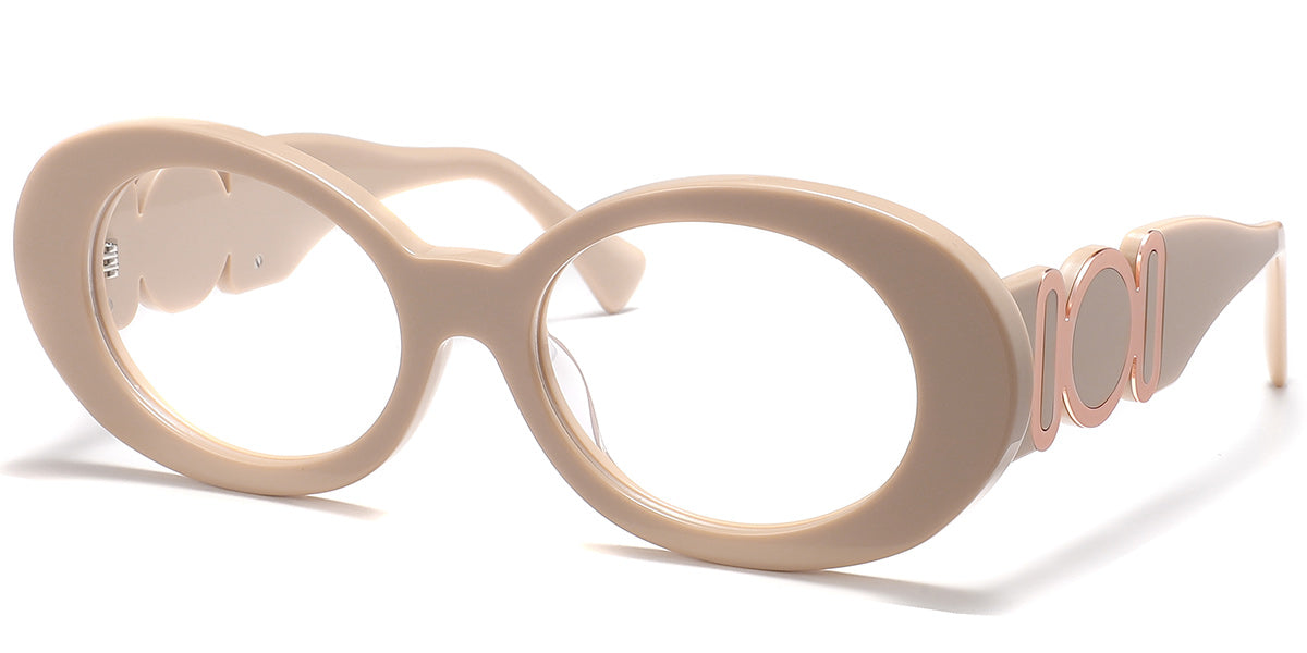 Al Naseem Ridgeway Eyewear