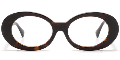Al Naseem Ridgeway Eyewear