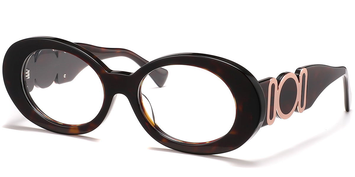 Al Naseem Ridgeway Eyewear